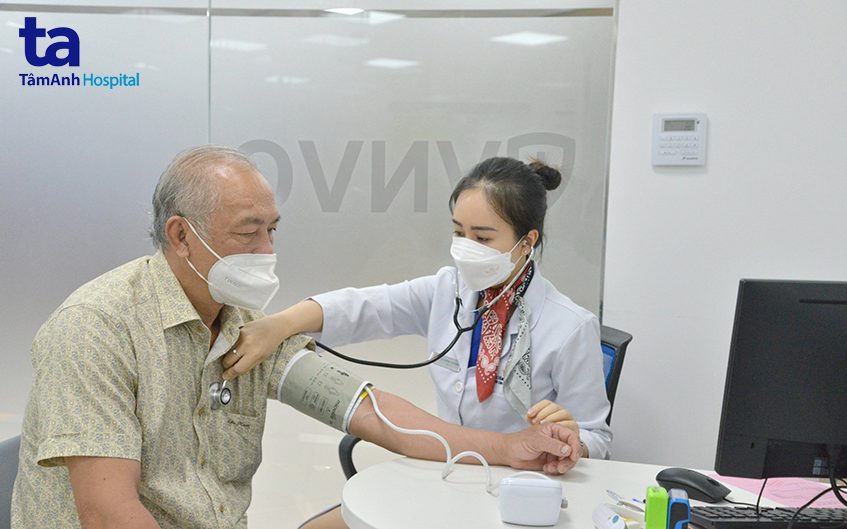 tiêm ngừa phòng bệnh viêm gan