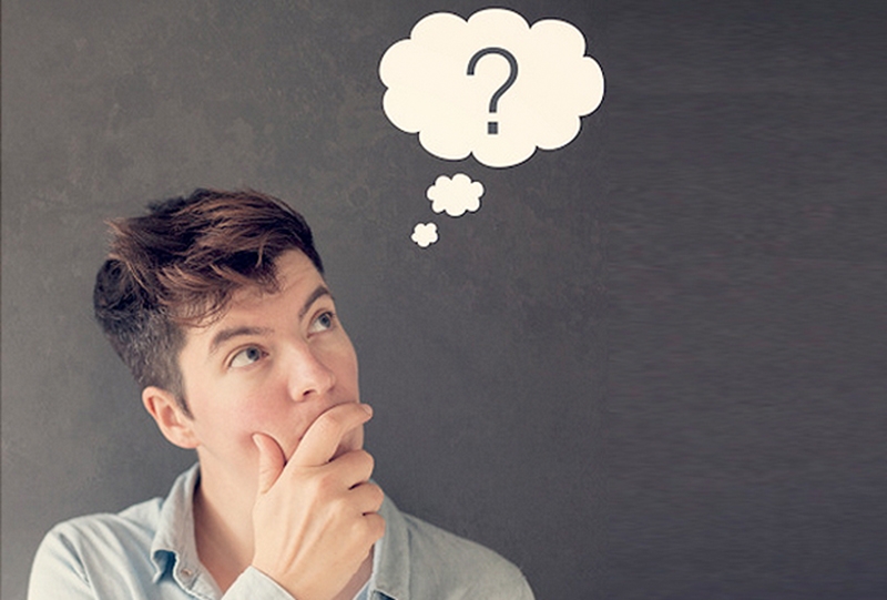 Sử dụng thuốc chữa viêm tuyến tiền liệt của Nhật Bản có tốt không