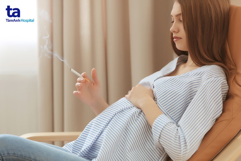 sử dụng thuốc và chất kích thích