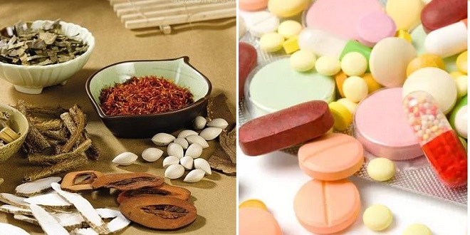 Điều trị chảy máu vùng kín sau quan hệ bằng thuốc