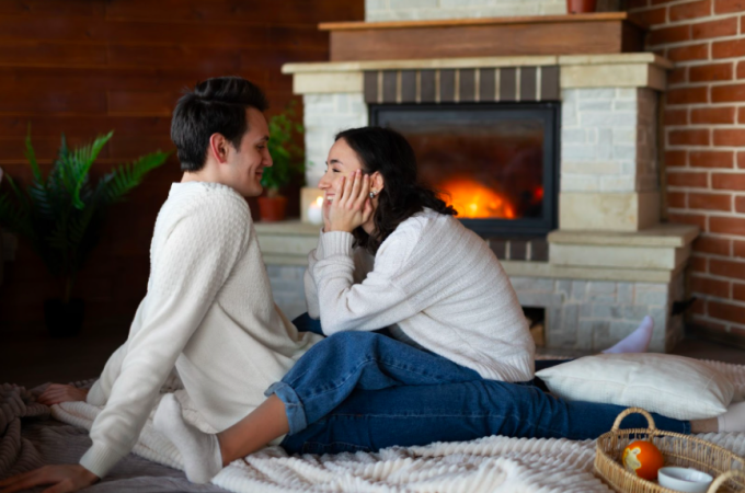 Mùa đông lạnh giá có thể ảnh hưởng đến phong độ cậu nhỏ. Ảnh: Freepik