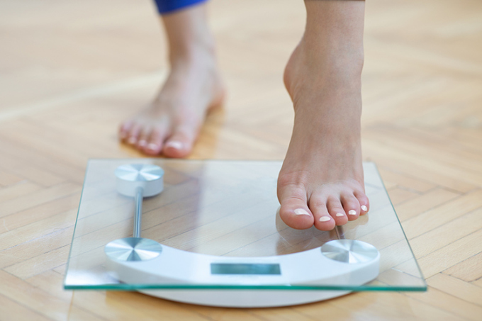 Các phương pháp giảm cân cắt giảm tinh bột không được khuyến khích, lạm dụng có thể ảnh hưởng nghiêm trọng tới sức khỏe. Ảnh: The Sụn