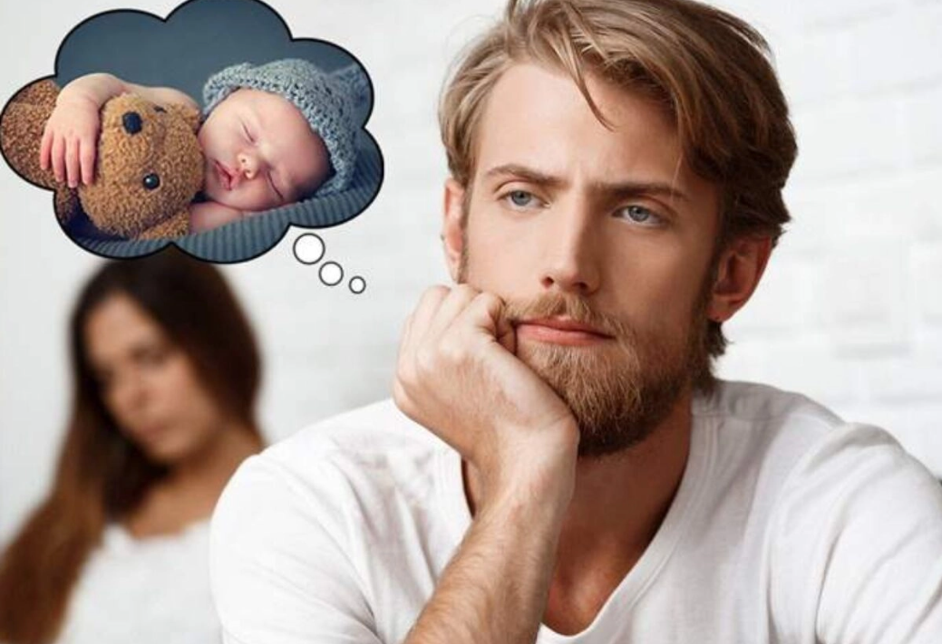 Giãn tĩnh mạch thừng tinh có gây vô sinh không?