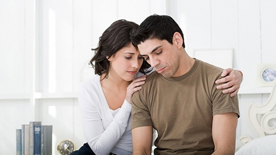 Mức độ nguy hiểm của bệnh