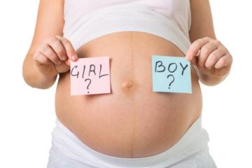 Thực hư sàng lọc tinh trùng giúp sinh con trai có đúng không?