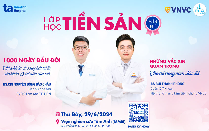 lhts-29062024-content