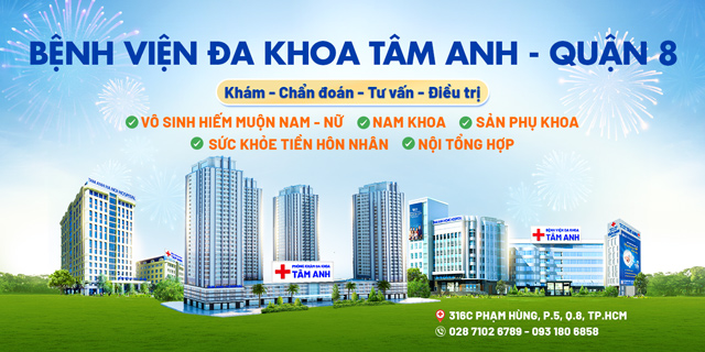 Banner BVĐK Hưng Thịnh Quận 8 content