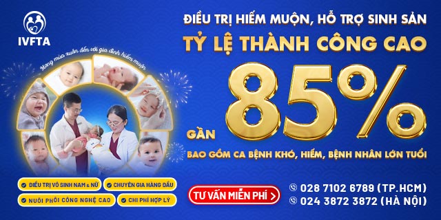 banner 85 tỷ lệ thành công mb