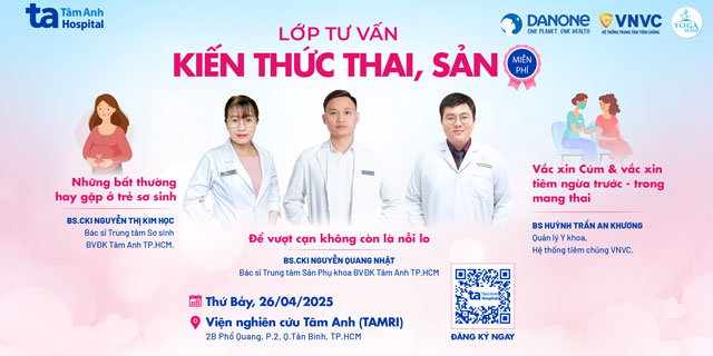 banner lhts 26042025 mb