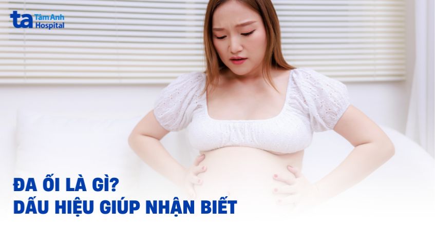 đa ối