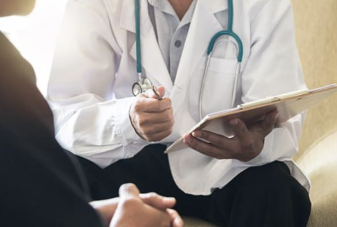 Thủ dâm không vi phạm quy chuẩn đạo đức nhưng không nên lạm dụng. Ảnh: Pexels