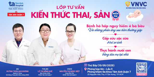 banner lhts 10052025 mb