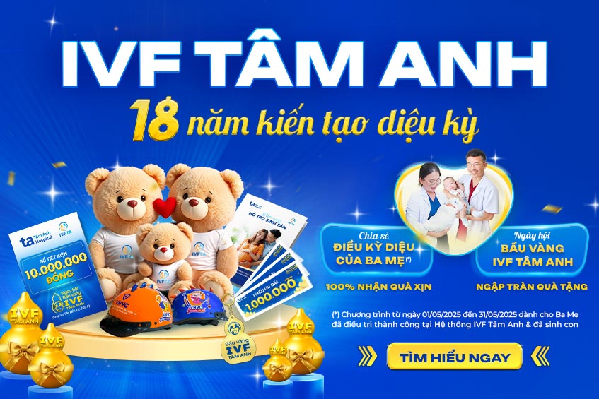 banner ngày hội ivf content