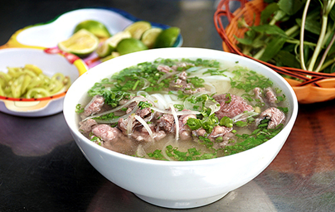 Ảnh minh họa: Di Vỹ