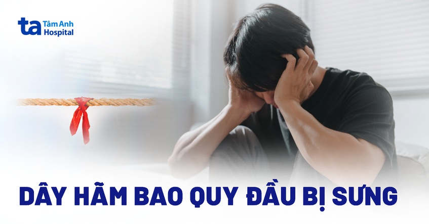 day ham bao quy dau bi sung co nguy hiem khong